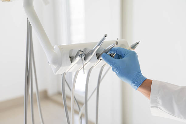 24/7 Emergency Dental Crowns And Bridges experts in Garner, IA